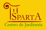 Sparta Garden