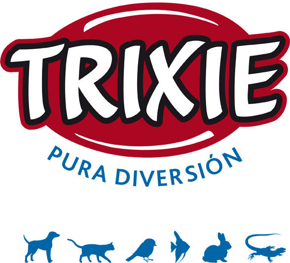 Trixie España