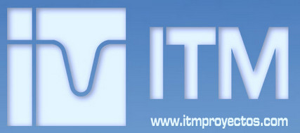 ITM - Instalaciones Técnicas y Medioambientales
