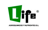 Life Agroquímicos y Nutrientes