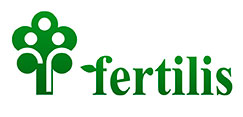 BC Fertilis