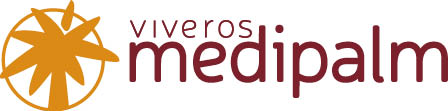 Medipalm Viveros