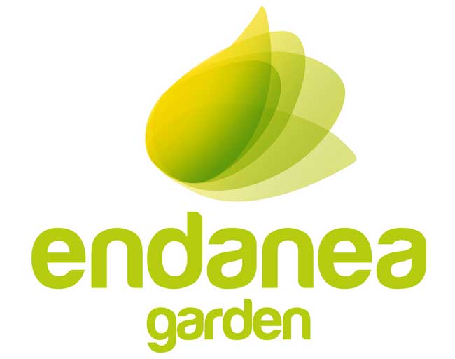 Garden Center Endanea 