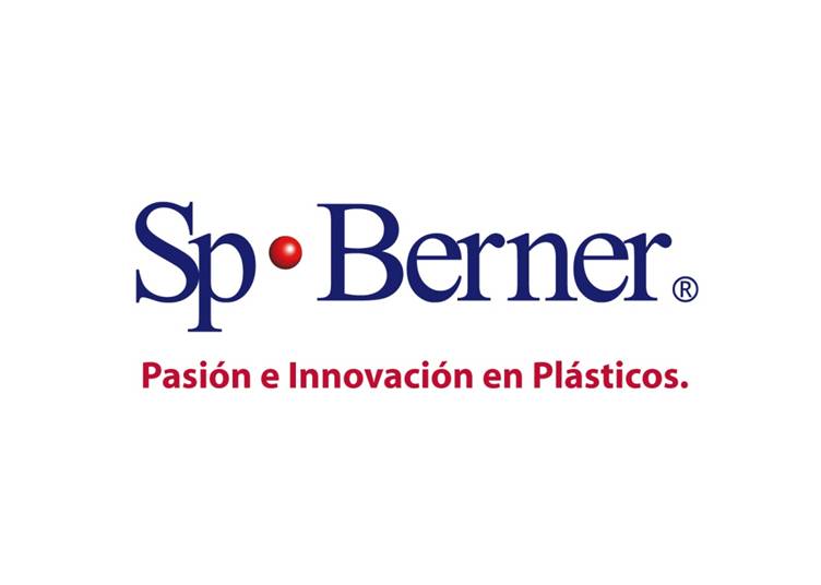 Sp-Berner