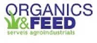 Organics&Feed Servicios Agroindustriales
