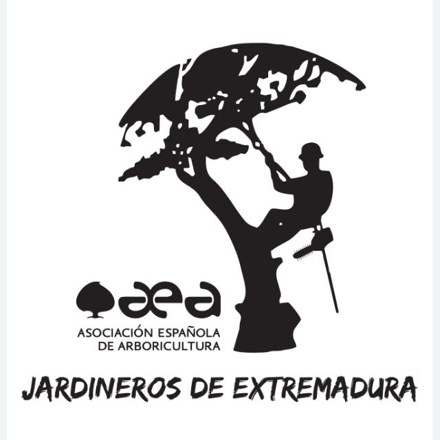 Jardineros de Extremadura