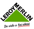 Leroy Merlin Barakaldo