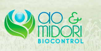 Ao Midori Biocontrol 