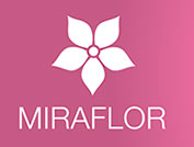 Miraflor