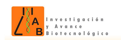 IAB - Investigación y avance biotecnológico