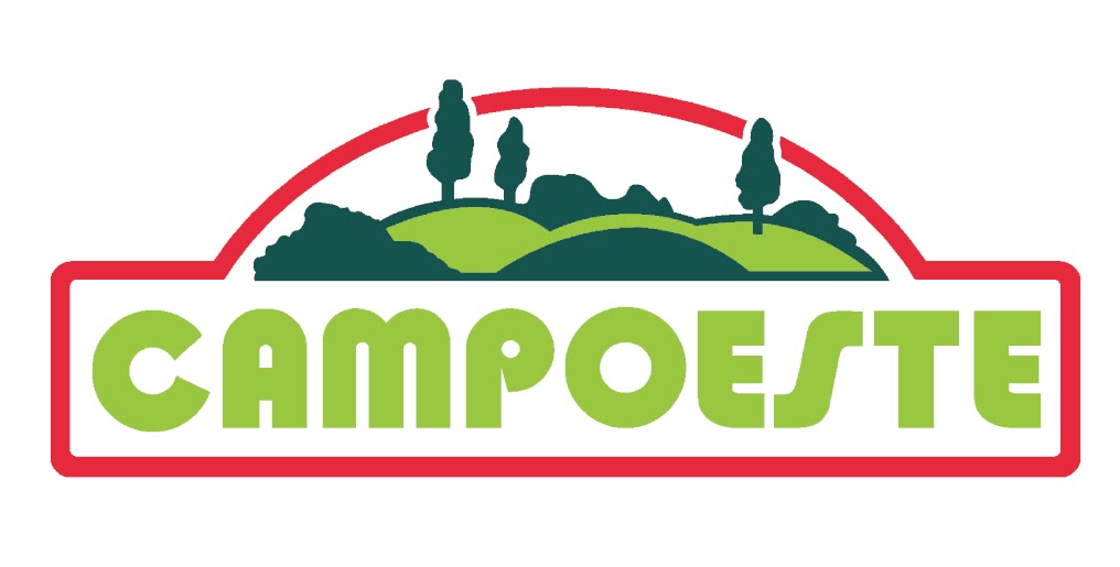 Campoeste