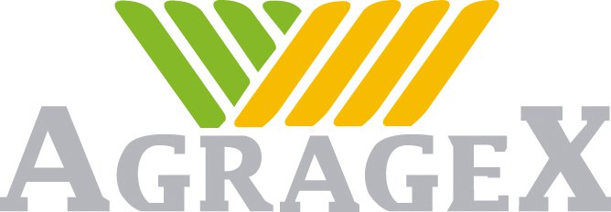 Agragex - Asociación Española de Fabricantes-Exportadores de Maquinaria Agrícola y sus Componentes