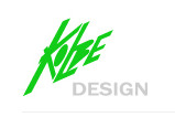 Kolbe Design