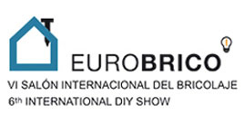 Eurobrico - Feria Internacional de Valencia