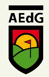 AEdG - Asociación Española de Greenkeepers