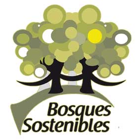 Bosques Sostenibles