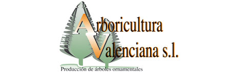 Arboricultura Valenciana