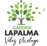 Garden La Palma Vélez Málaga