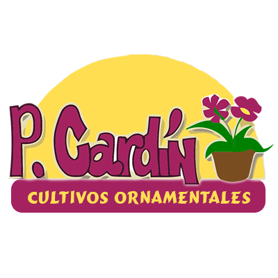Cultivos P. Cardín