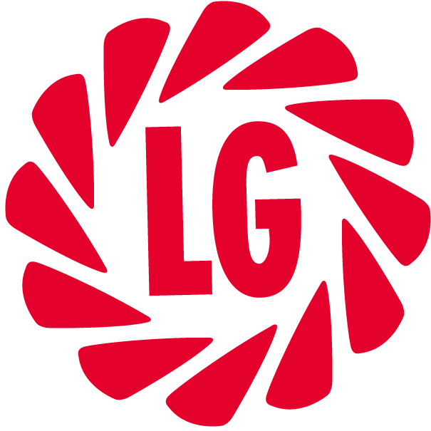 LG - Limagrain Iberica
