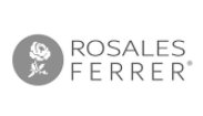 Rosales Ferrer