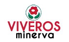 Viveros Minerva
