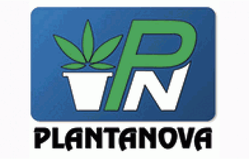 Plantanova
