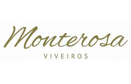 Viveiros Monterosa