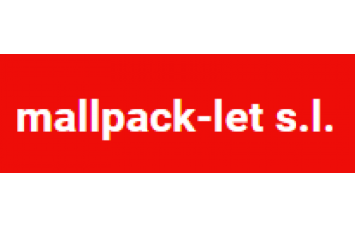 Mallpack-let