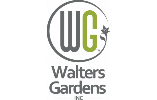 Walters Garden
