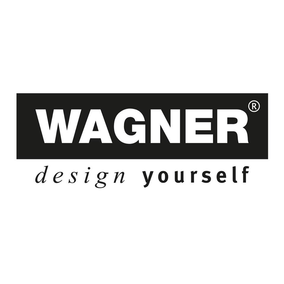 Wagner System