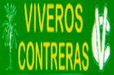 Viveros Contreras