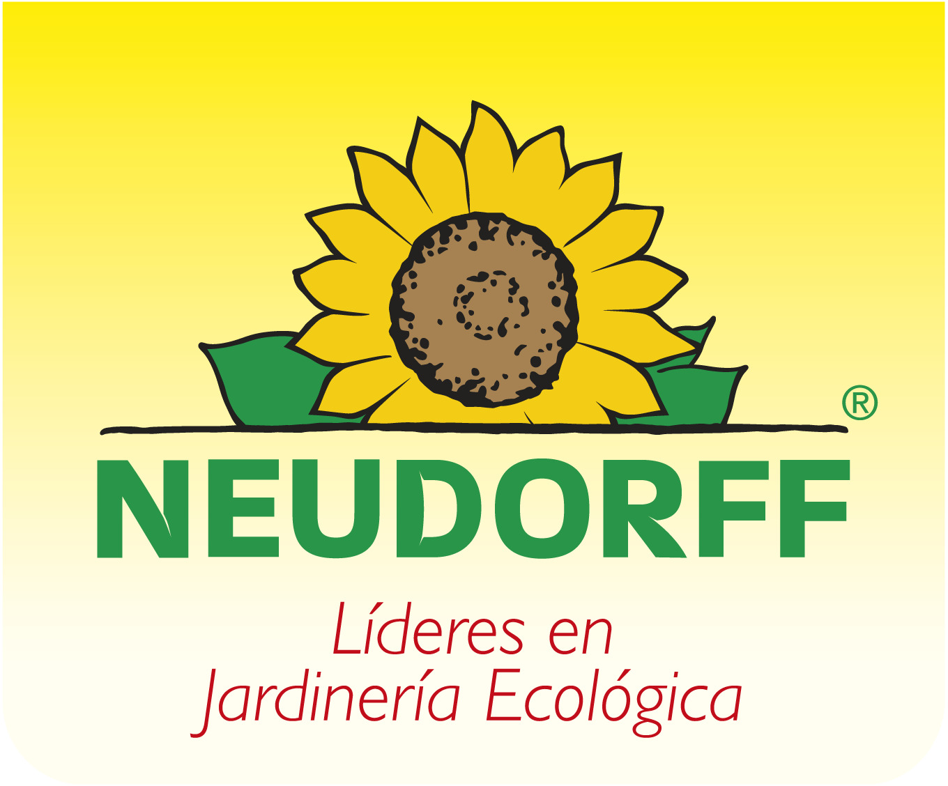 Neudorff