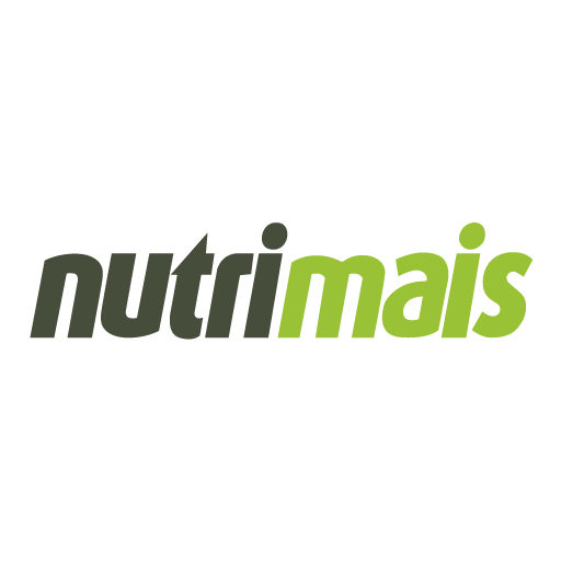 Nutrimais