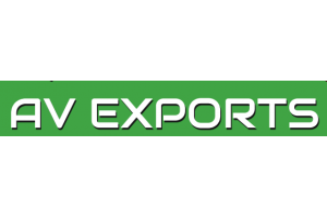 AV Exports
