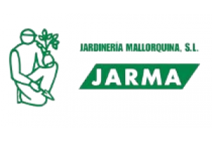 JARMA - Jardinería Mallorquina