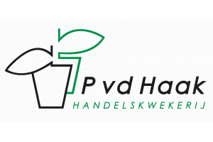 Pvd Haak